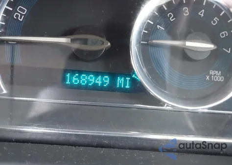 2007 Chevrolet Hhr Lt z USA, uszkodzony, nr VIN 3GNDA23D87S549304